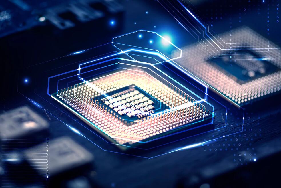 cad2022插入图片怎么插 2022年图片