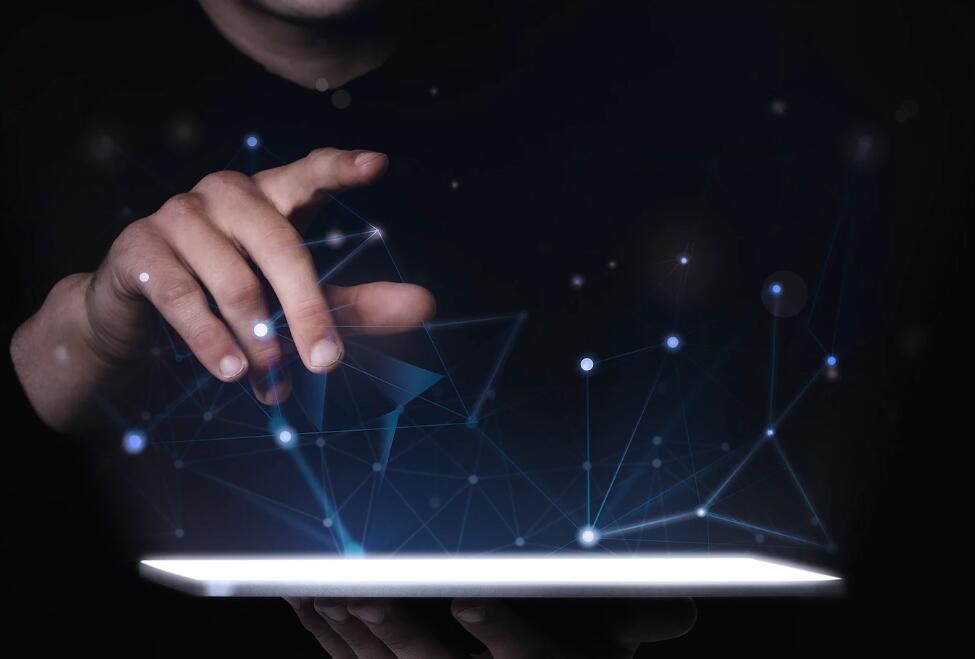 残疾人办烟草证首次是多少档 烟草证评档